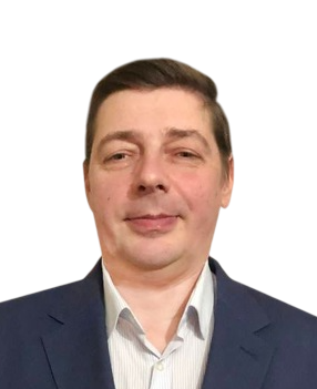Павлик Максим