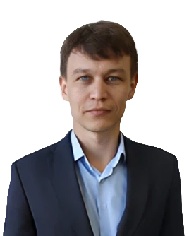 Баляев Филюс