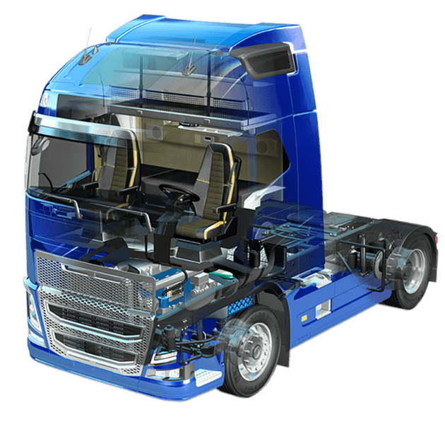 truck-scheme.png truck-scheme.png